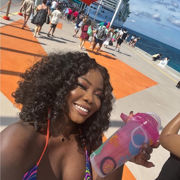 Meet your Posher, Victoria - Picture 3 of 9